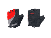Guante Deporte M018747 - MIYAGI COLOMBIARojo